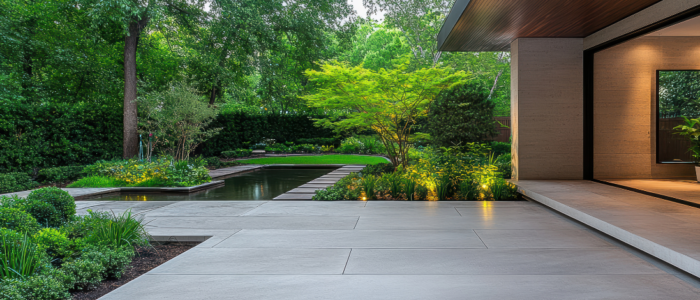 kneal landscape patio 2 kneal landscape patio 2
