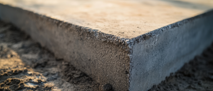 kneal landscape slab kneal landscape slab